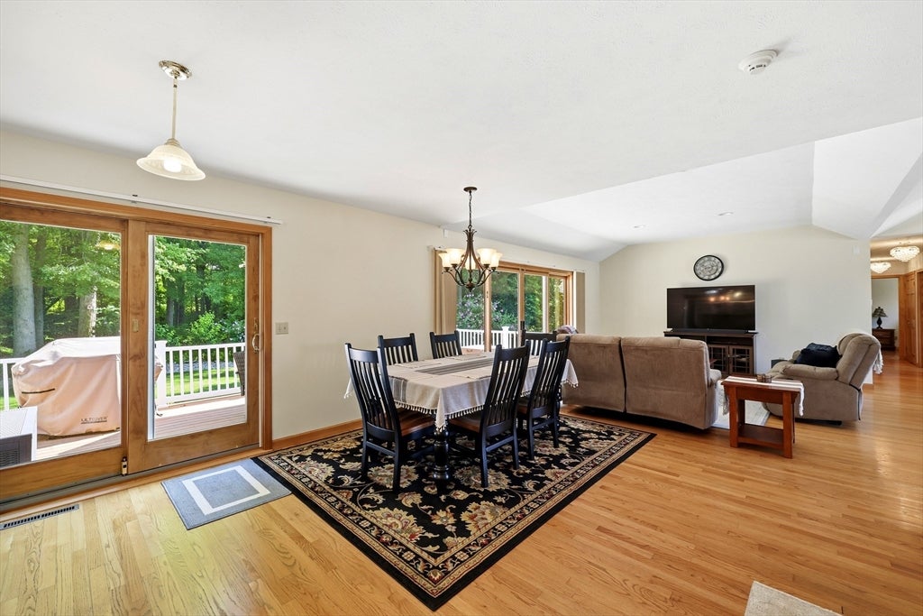 142 Oak Knoll Cir, Ludlow, MA, 142 Oak Knoll Cir, Ludlow, MA Photo #11