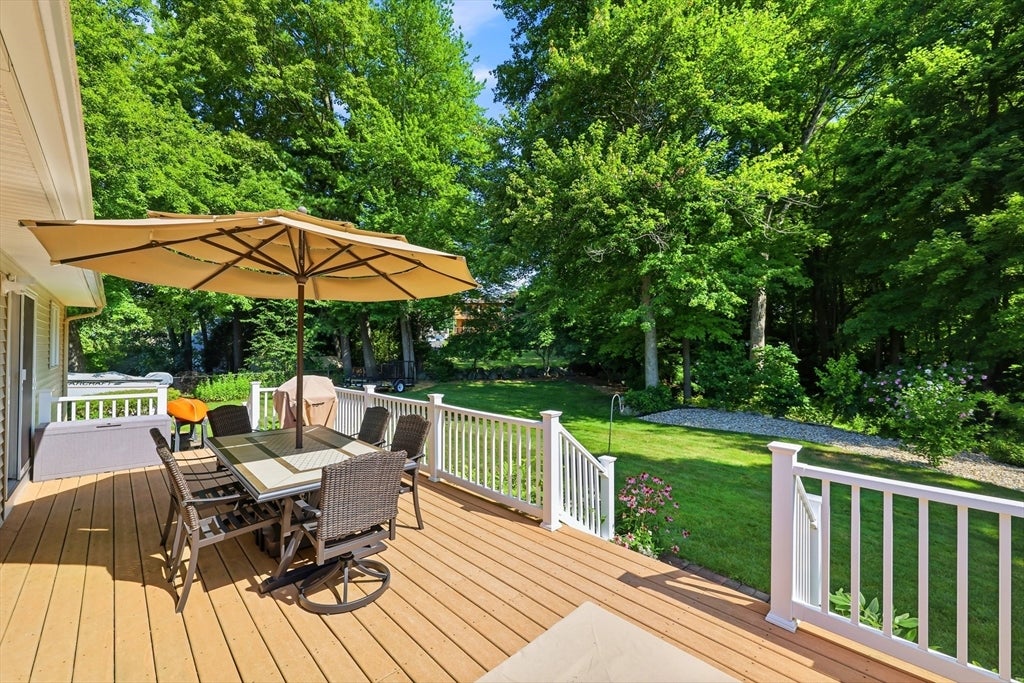 142 Oak Knoll Cir, Ludlow, MA, 142 Oak Knoll Cir, Ludlow, MA Photo #30