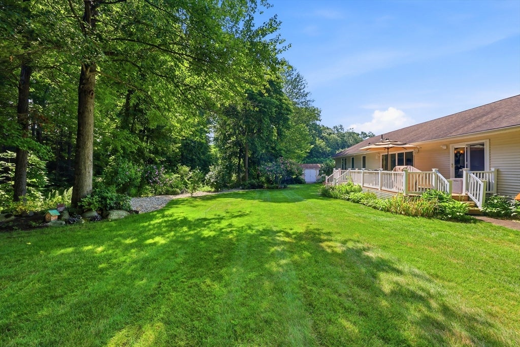 142 Oak Knoll Cir, Ludlow, MA, 142 Oak Knoll Cir, Ludlow, MA Photo #37