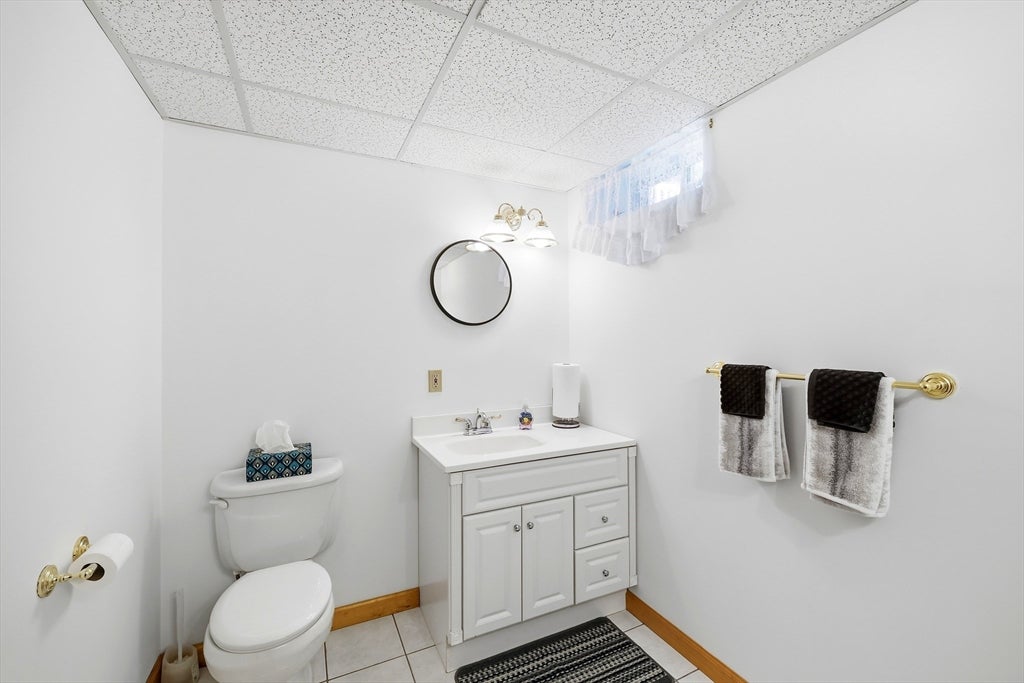 142 Oak Knoll Cir, Ludlow, MA, 142 Oak Knoll Cir, Ludlow, MA Photo #26