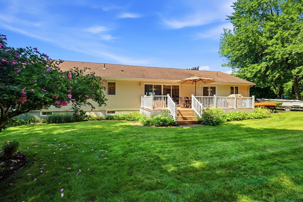 142 Oak Knoll Cir, Ludlow, MA, 142 Oak Knoll Cir, Ludlow, MA Photo #34