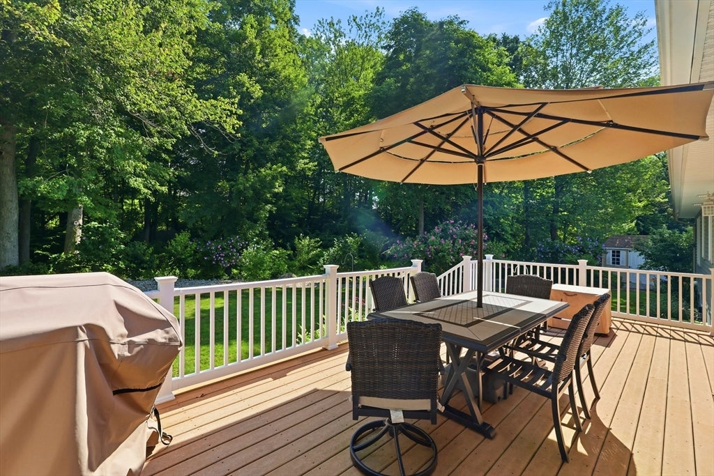 142 Oak Knoll Cir, Ludlow, MA, 142 Oak Knoll Cir, Ludlow, MA Photo #29