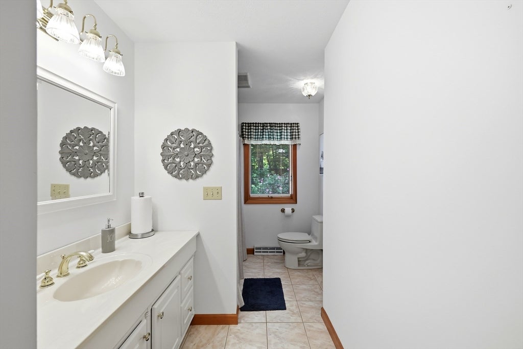 142 Oak Knoll Cir, Ludlow, MA, 142 Oak Knoll Cir, Ludlow, MA Photo #18