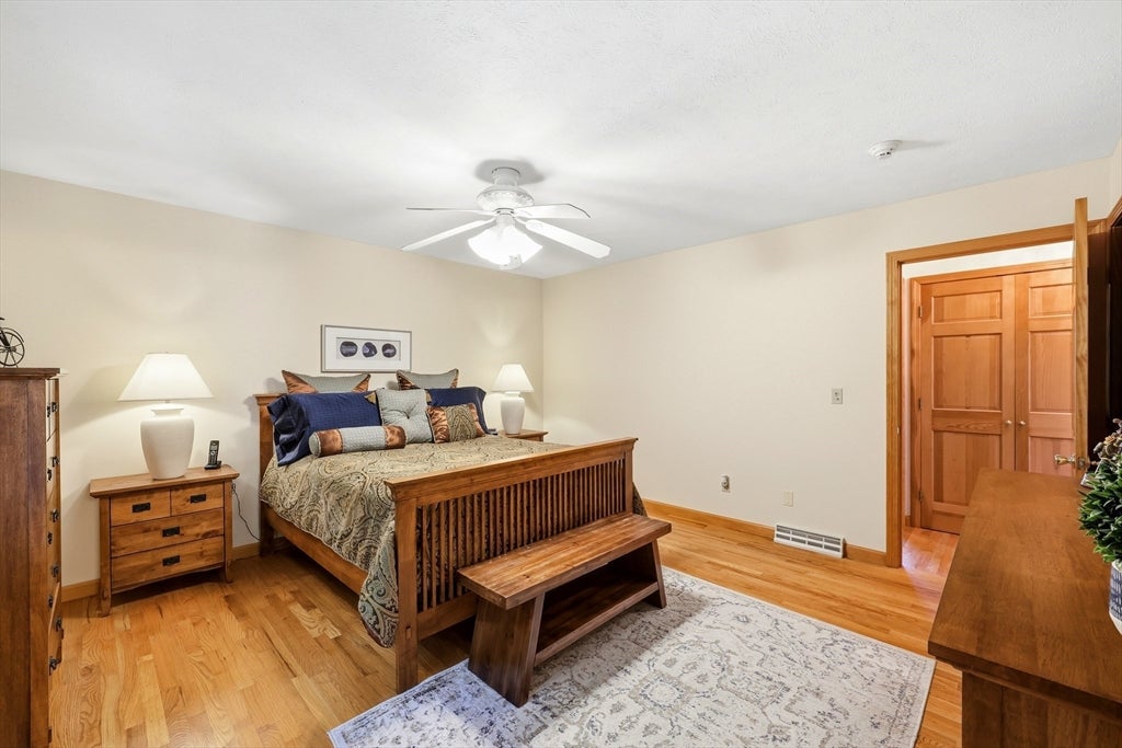 142 Oak Knoll Cir, Ludlow, MA, 142 Oak Knoll Cir, Ludlow, MA Photo #23