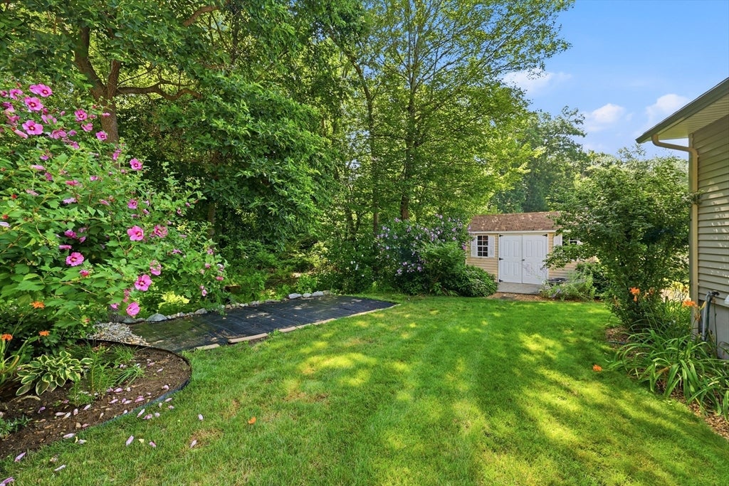 142 Oak Knoll Cir, Ludlow, MA, 142 Oak Knoll Cir, Ludlow, MA Photo #32