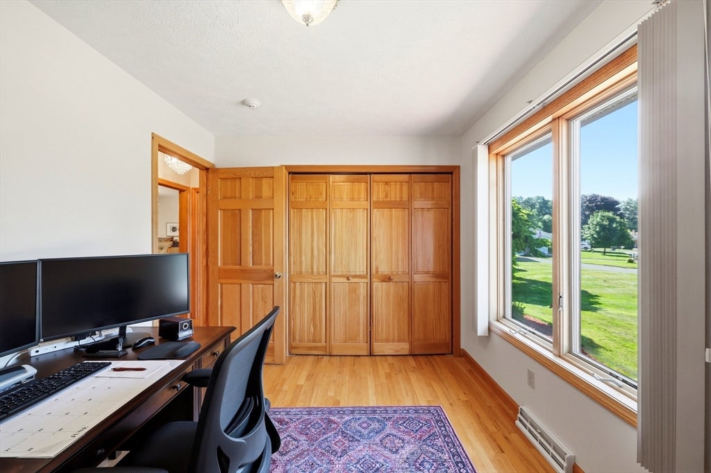 142 Oak Knoll Cir, Ludlow, MA, 142 Oak Knoll Cir, Ludlow, MA Photo #17
