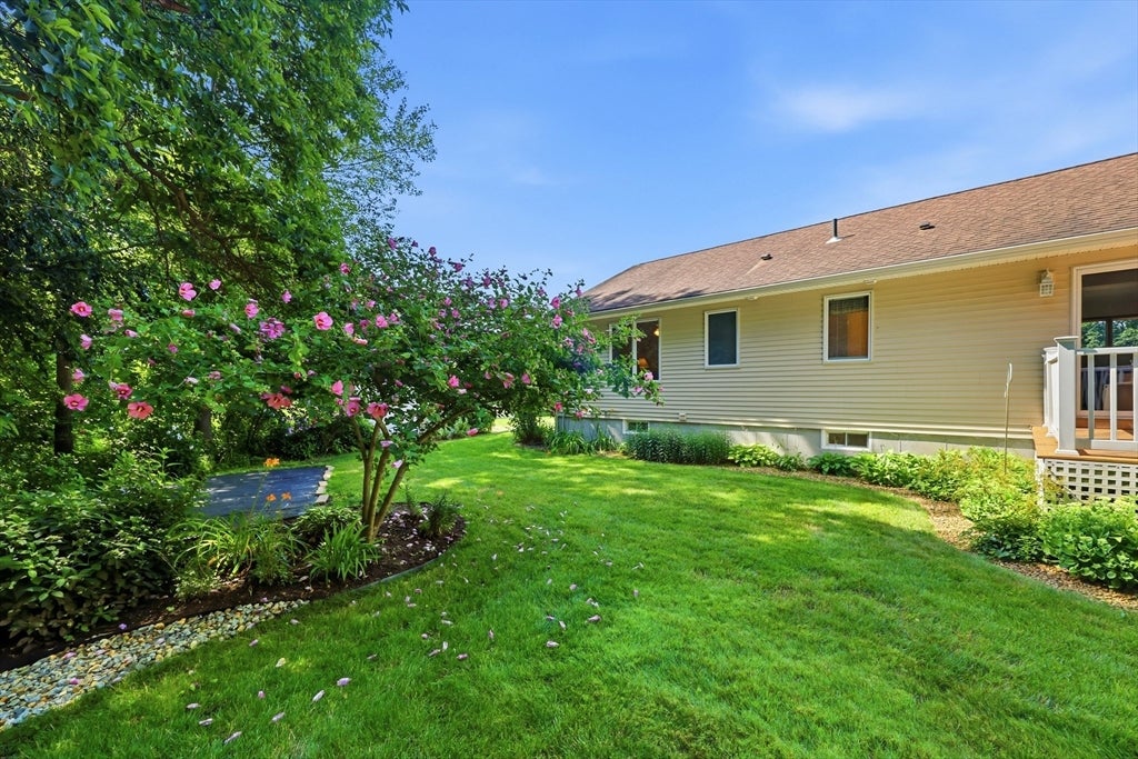 142 Oak Knoll Cir, Ludlow, MA, 142 Oak Knoll Cir, Ludlow, MA Photo #31