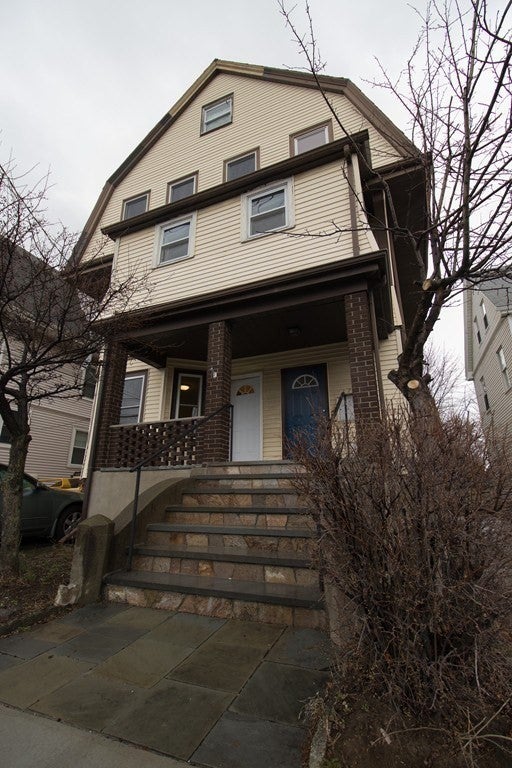 179 Belmont St #1, Belmont, MA Photo #1