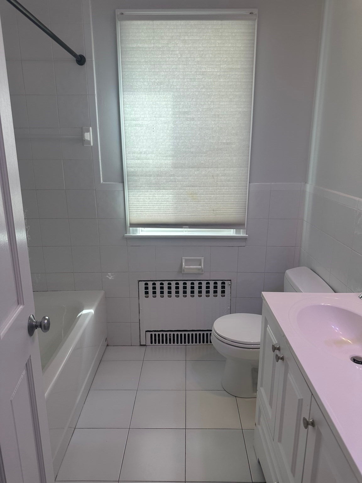 179 Belmont St #1, Belmont, MA Photo #7