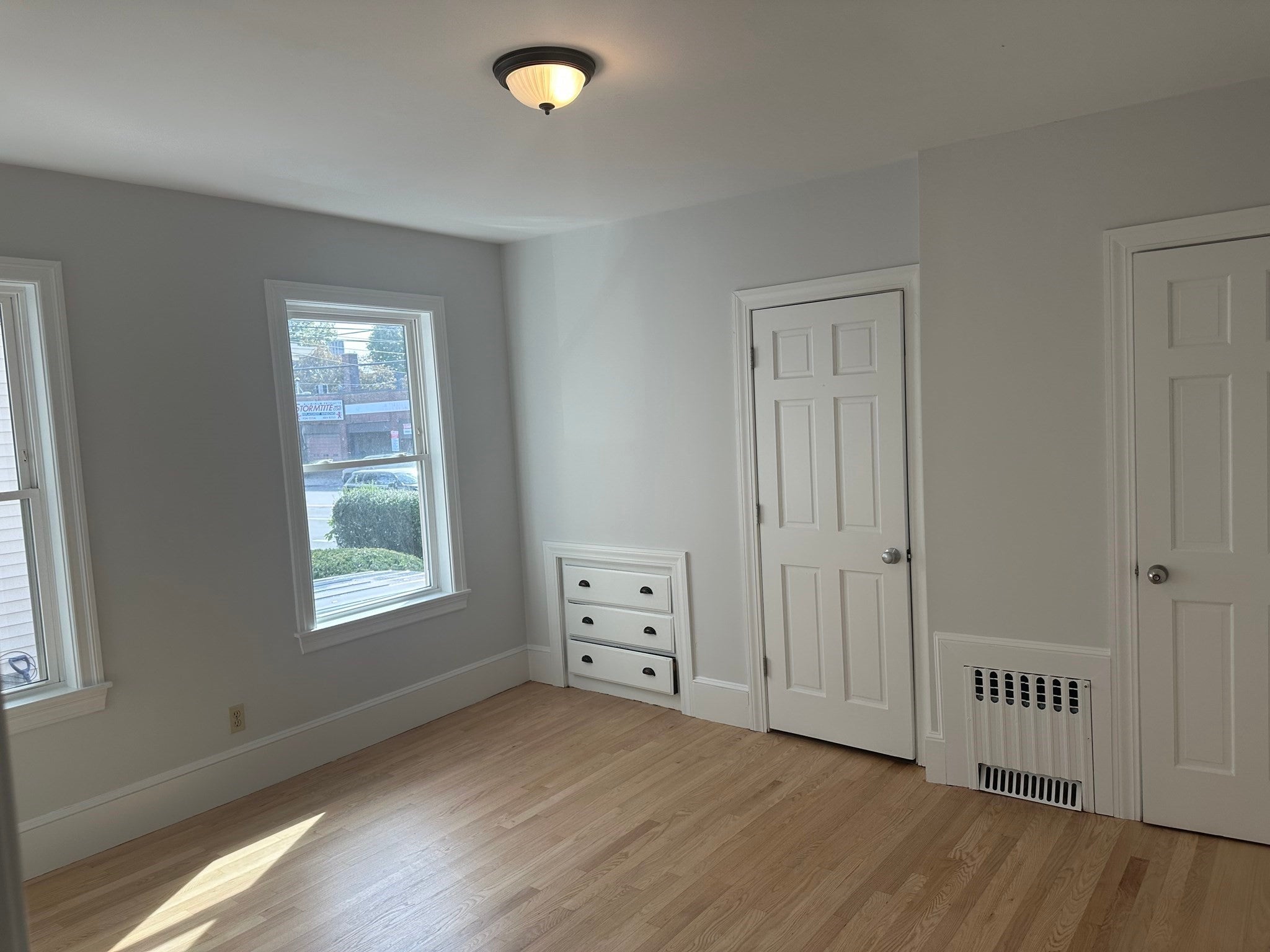 179 Belmont St #1, Belmont, MA Photo #5