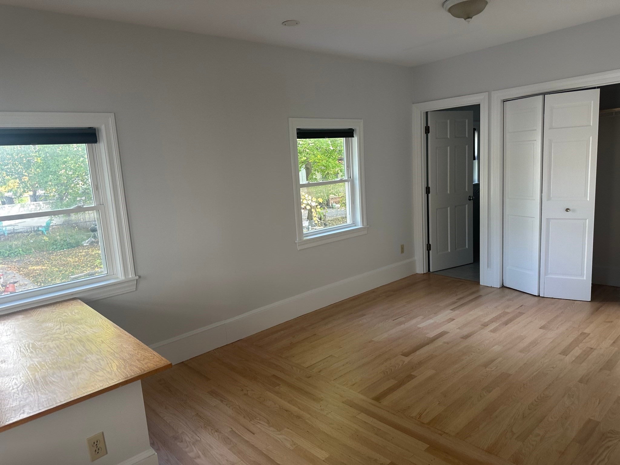179 Belmont St #1, Belmont, MA Photo #10