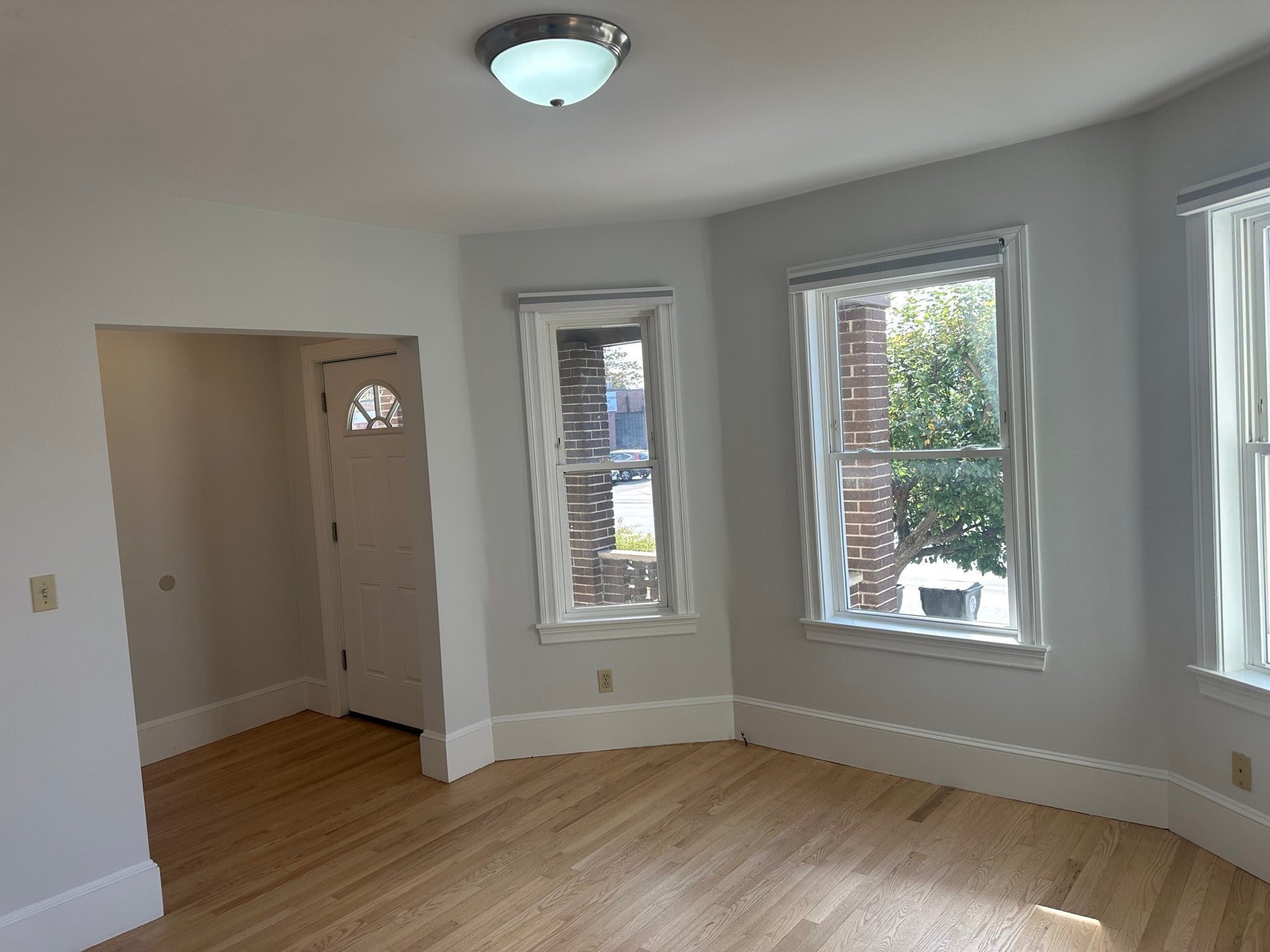 179 Belmont St #1, Belmont, MA Photo #3