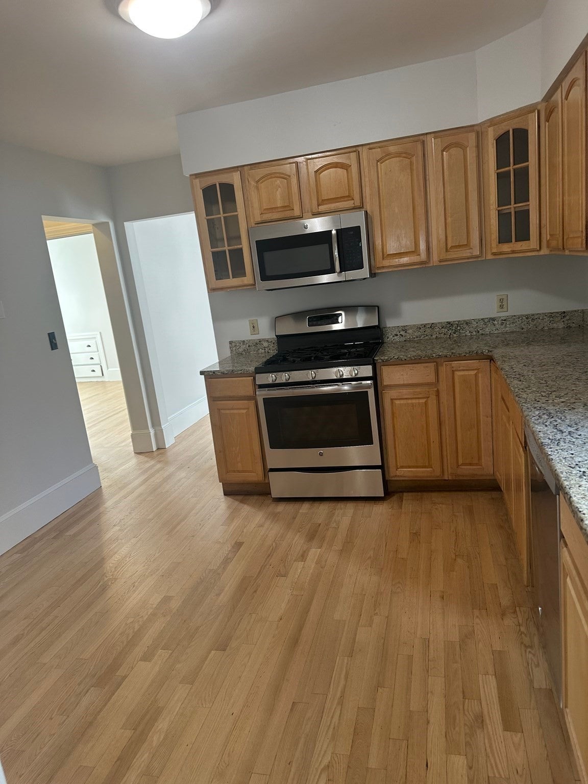 179 Belmont St #1, Belmont, MA Photo #9