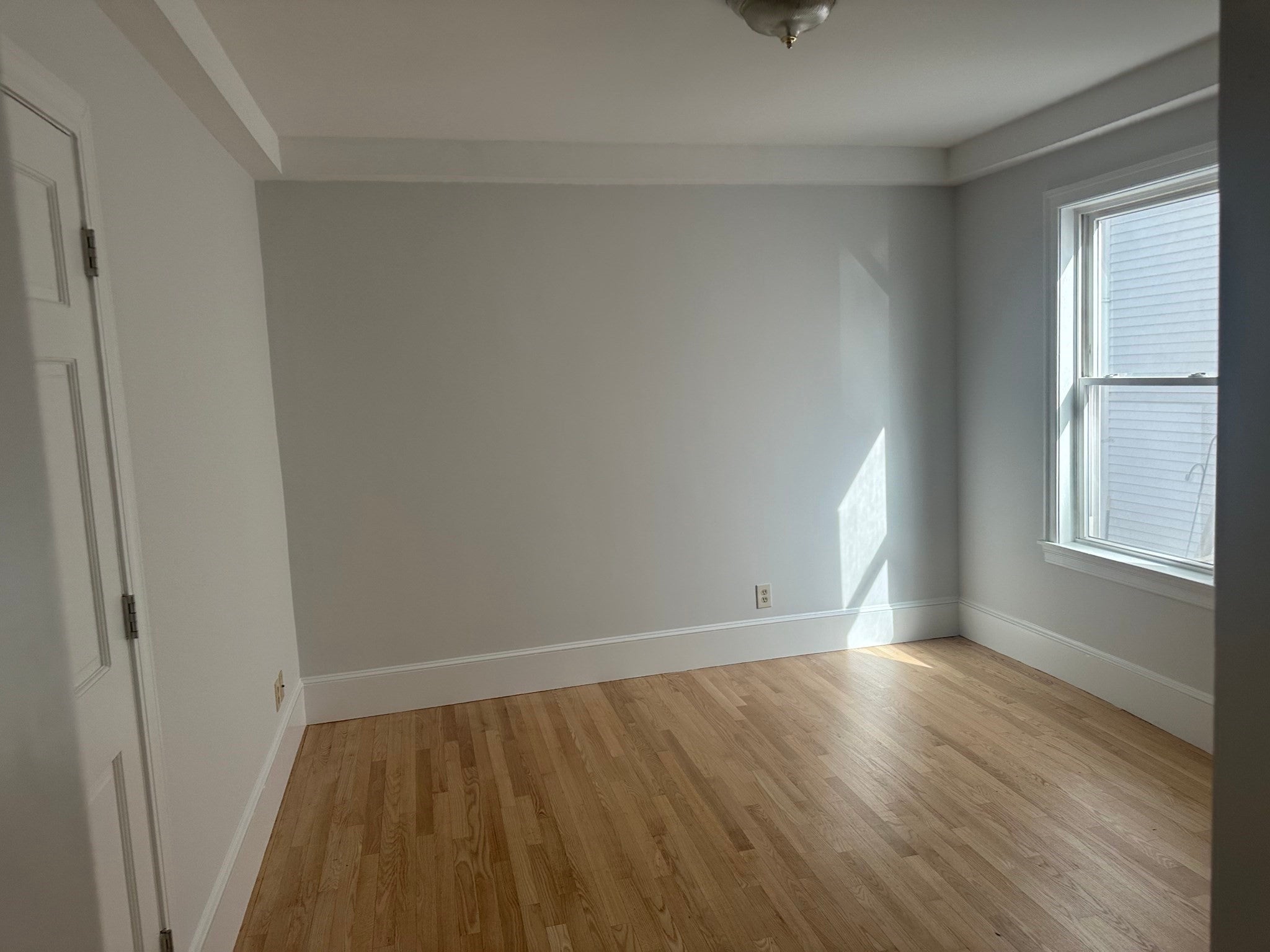179 Belmont St #1, Belmont, MA Photo #6