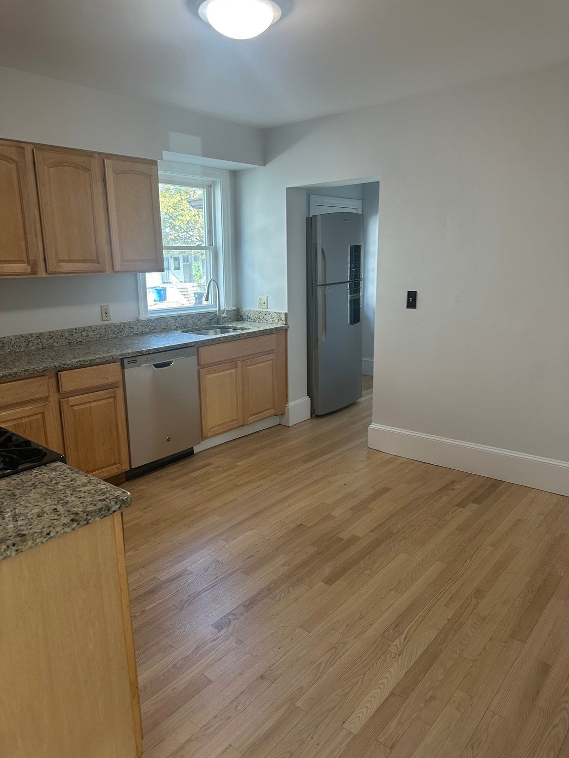 179 Belmont St #1, Belmont, MA Photo #8