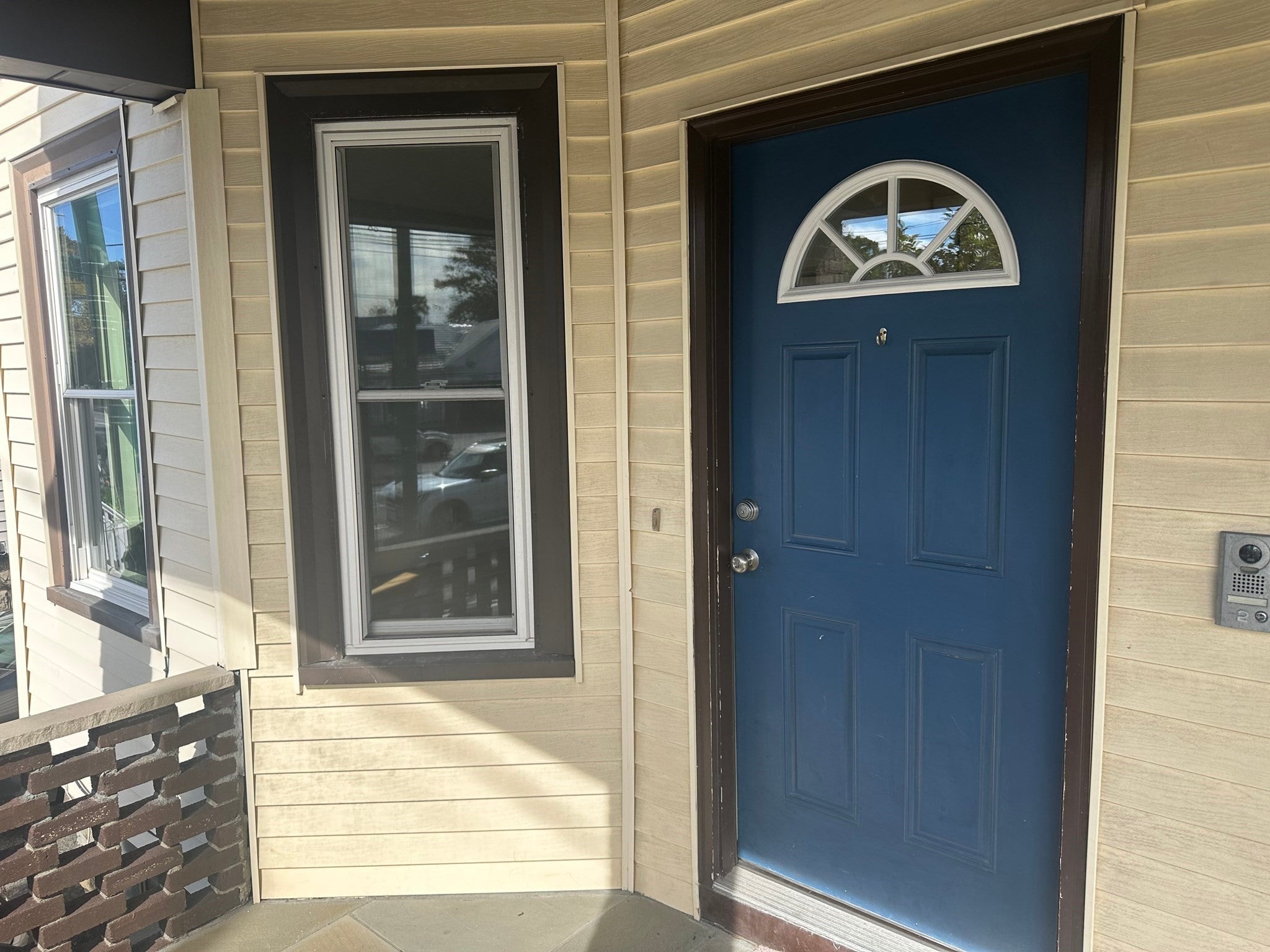 179 Belmont St #1, Belmont, MA Photo #2