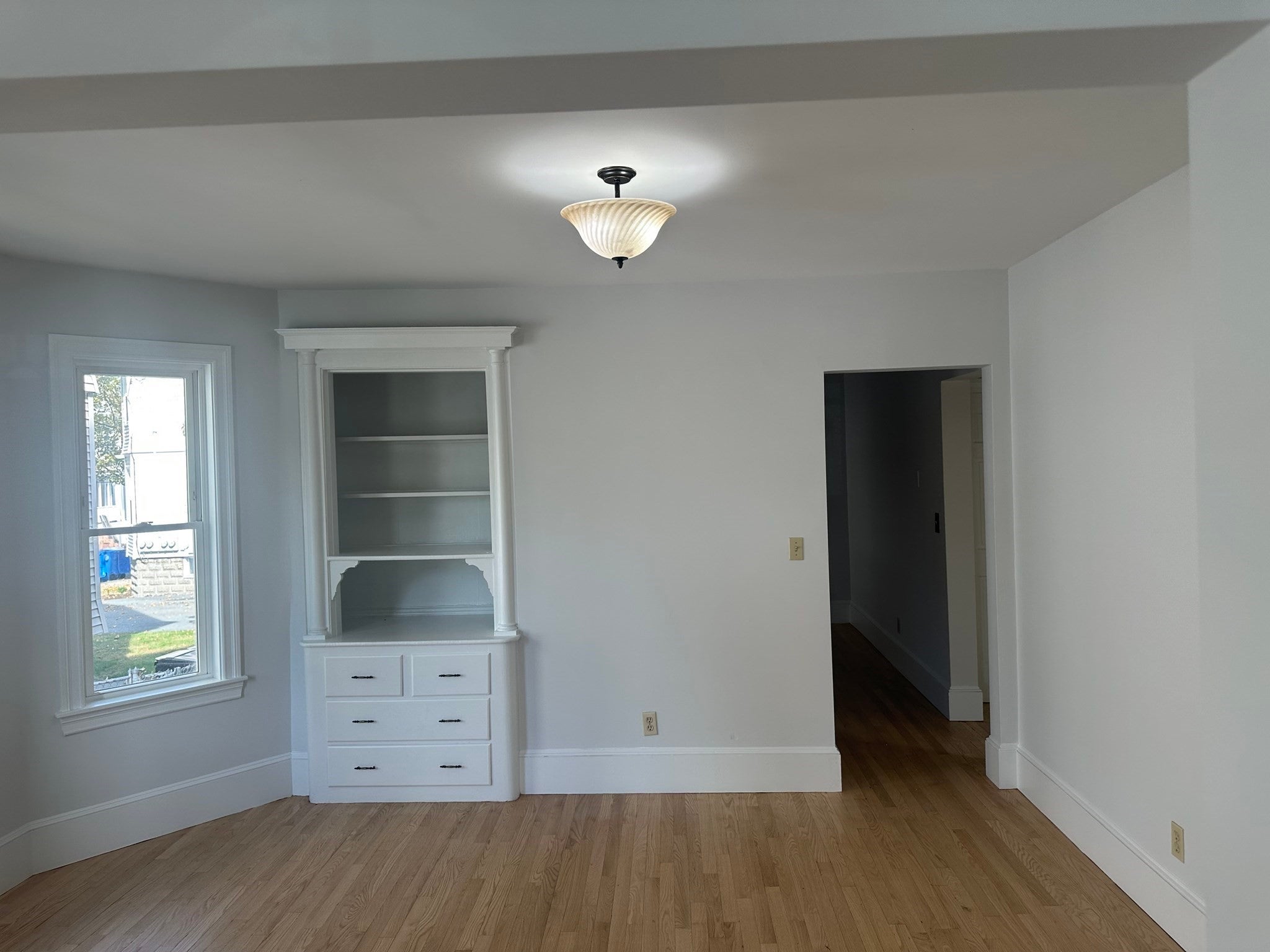 179 Belmont St #1, Belmont, MA Photo #4