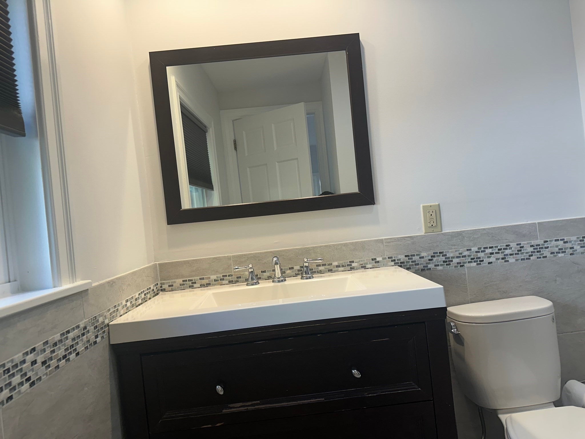 179 Belmont St #1, Belmont, MA Photo #11