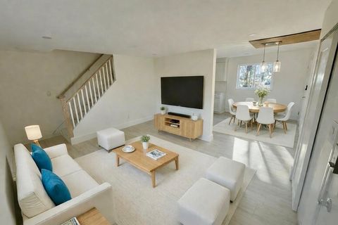 Photo of 47 Bishop Dr #47, Framingham, MA 01702 (MLS # 73469217)