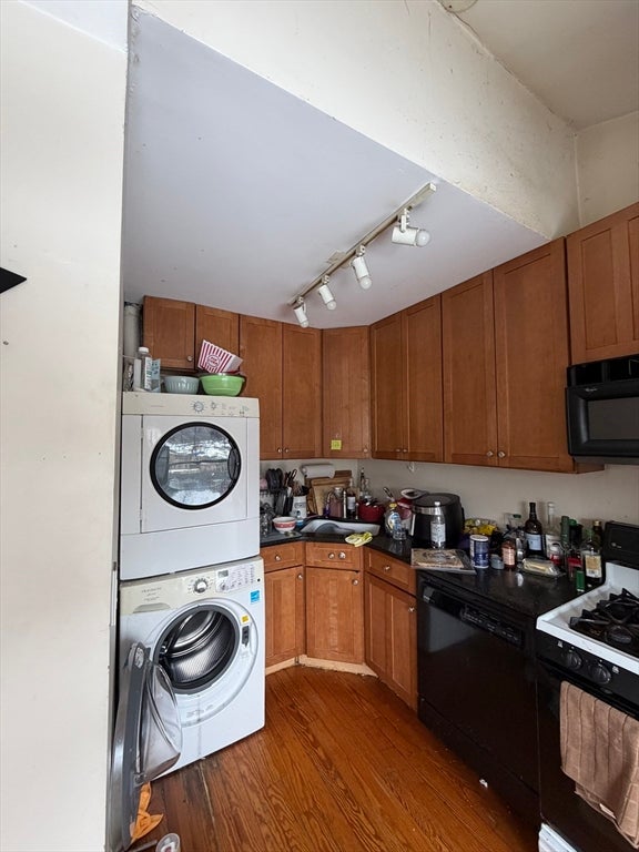 62 Ridgemont St 2