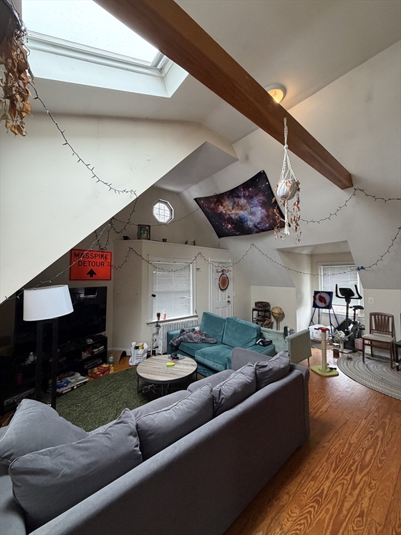 62 Ridgemont St 2