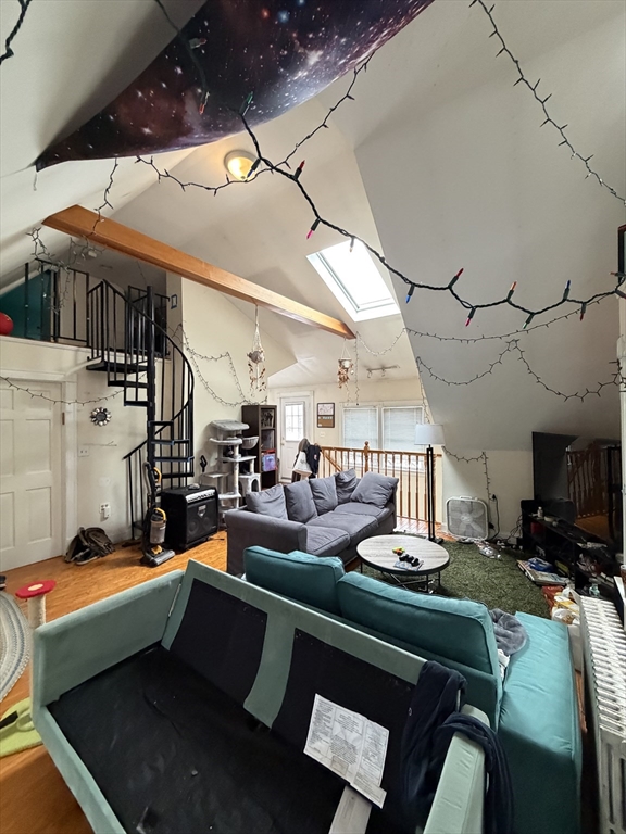 62 Ridgemont St 2