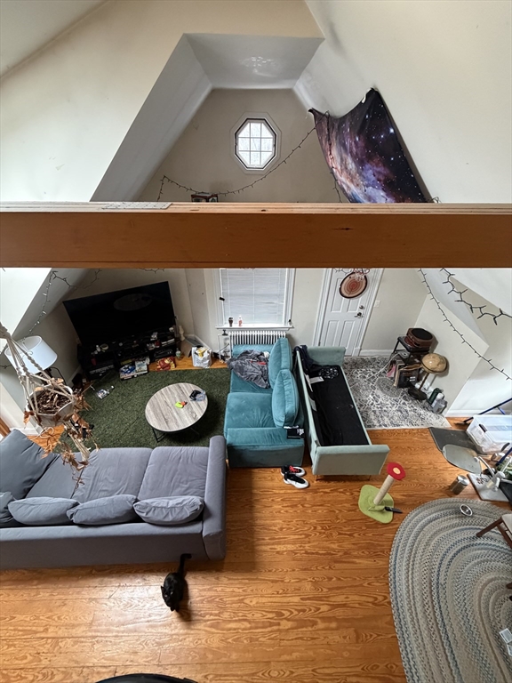 62 Ridgemont St 2