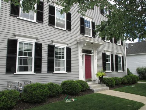 324 High Street 3 Newburyport MA 01950