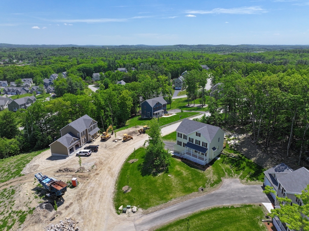 View Groton, MA 01450 house