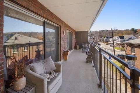 995 Massachusetts Avenue 404 Arlington MA 02476