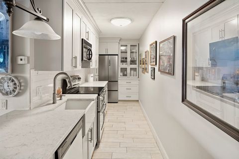 995 Massachusetts Avenue 404 Arlington MA 02476