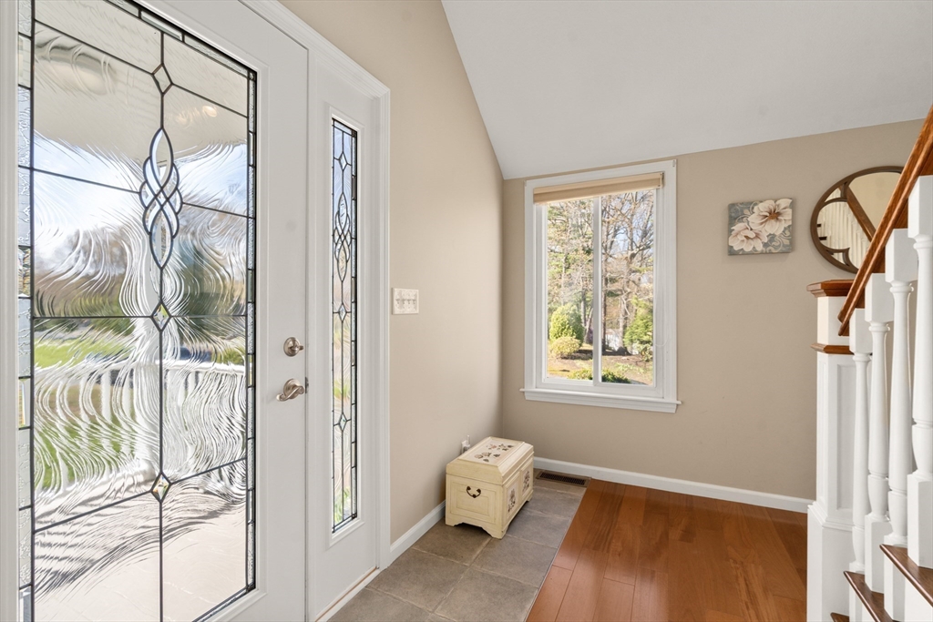 29 Carriage House Path