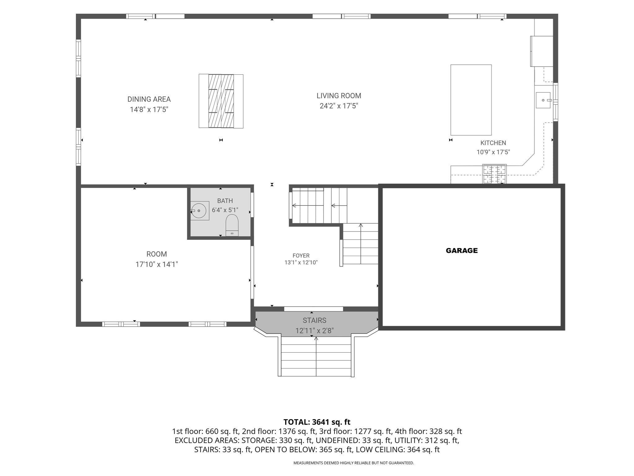 9 Myopia Rd, Stoneham, MA Photo #37
