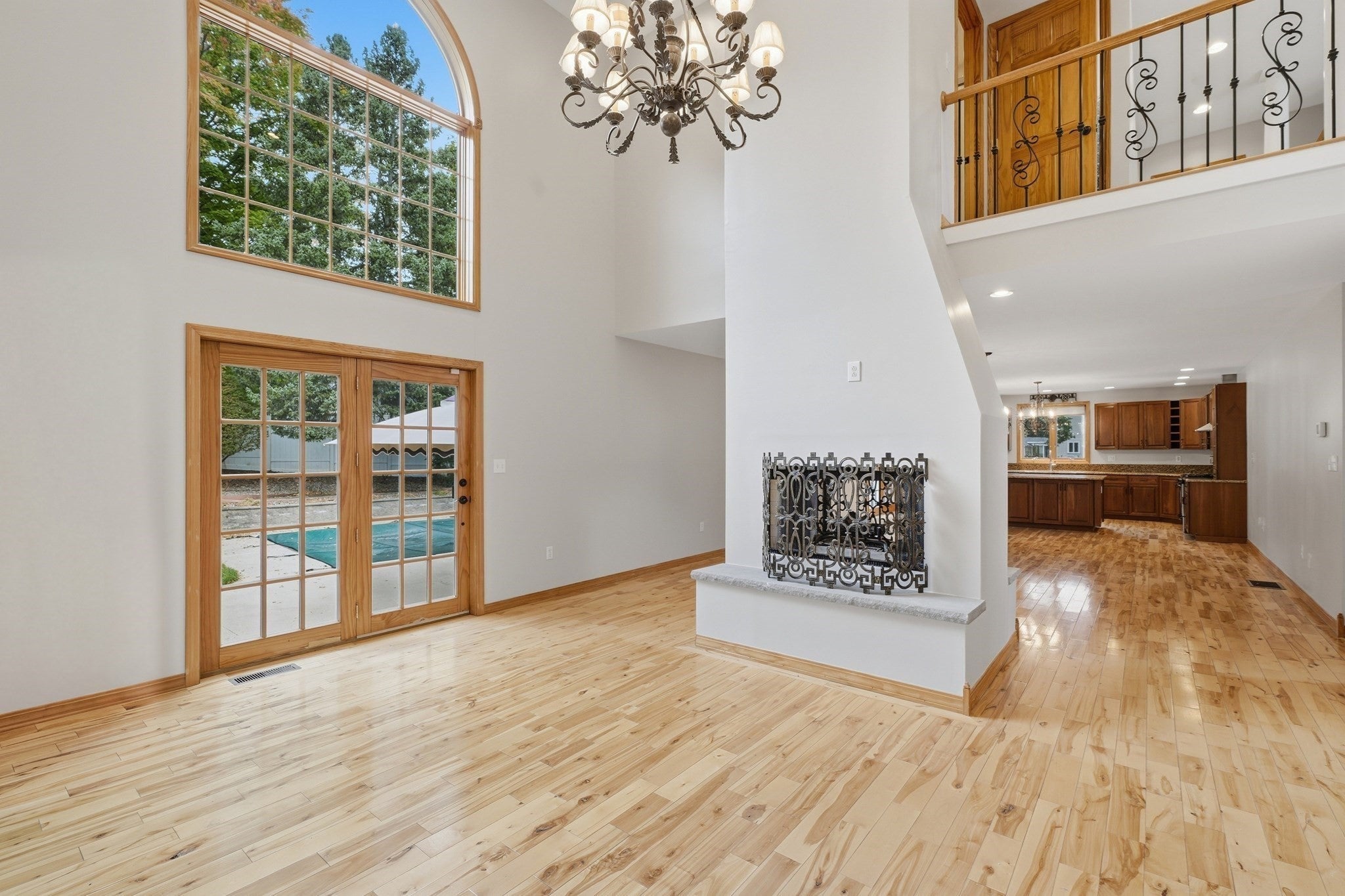 9 Myopia Rd, Stoneham, MA Photo #14