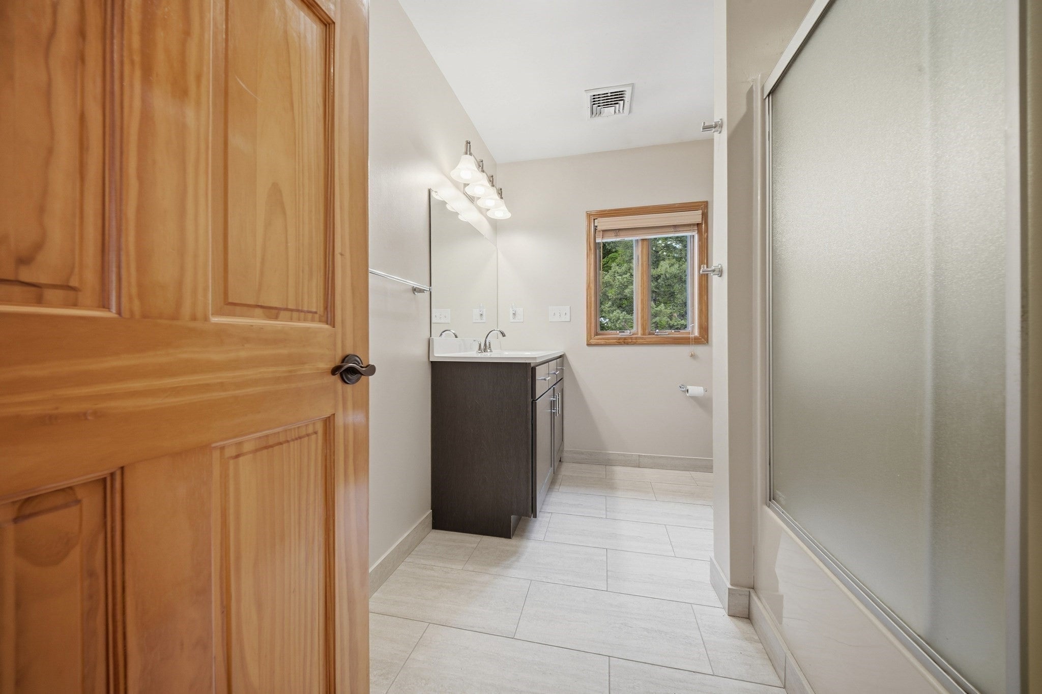 9 Myopia Rd, Stoneham, MA Photo #20