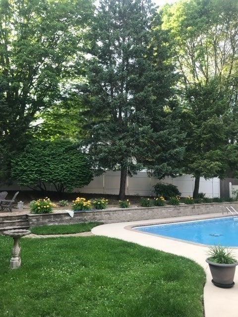 9 Myopia Rd, Stoneham, MA Photo #29