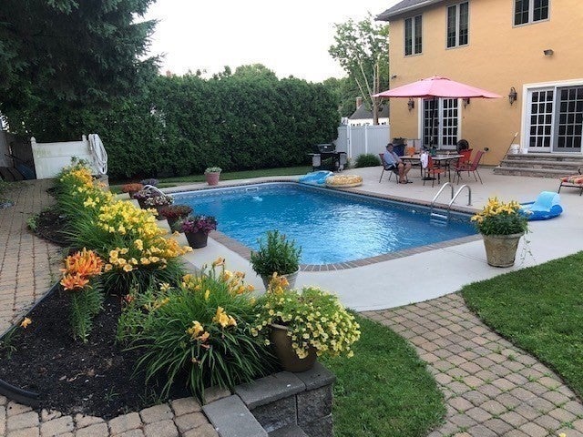 9 Myopia Rd, Stoneham, MA Photo #28