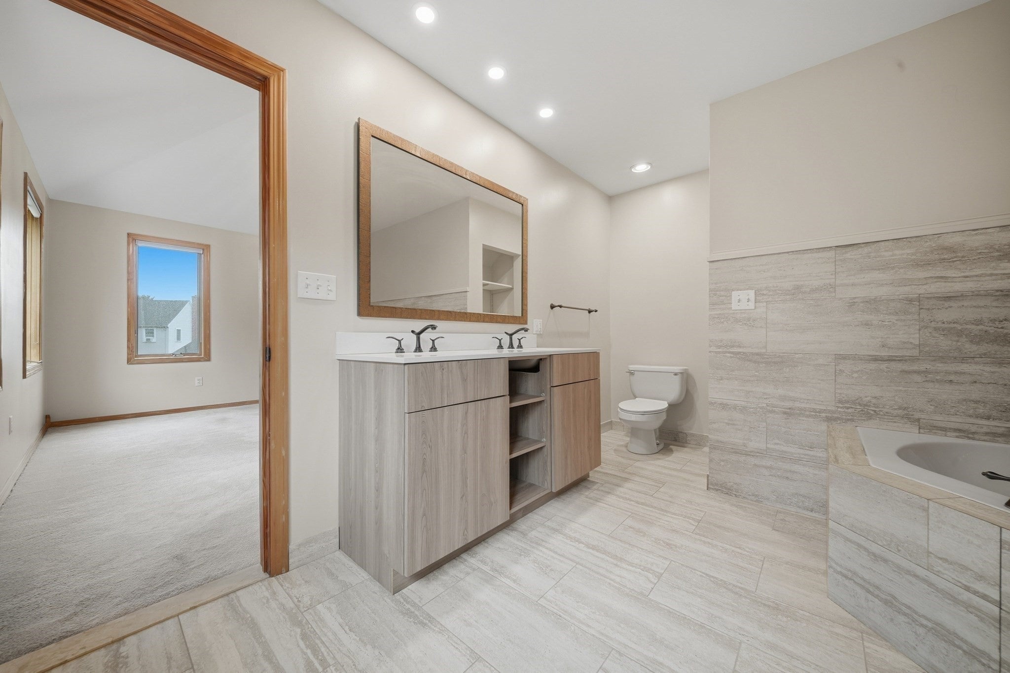 9 Myopia Rd, Stoneham, MA Photo #22