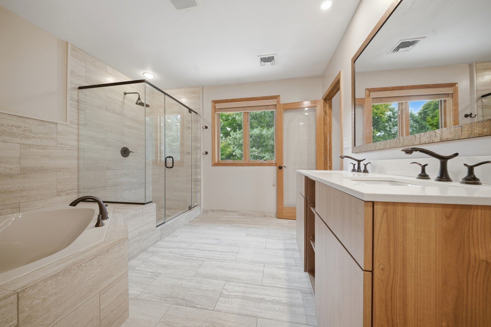 9 Myopia Rd, Stoneham, MA Photo #23