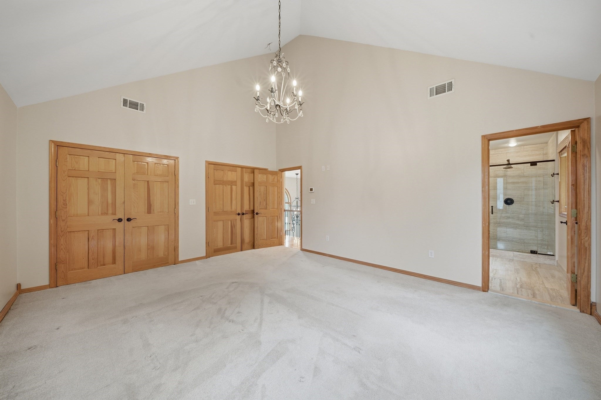 9 Myopia Rd, Stoneham, MA Photo #16