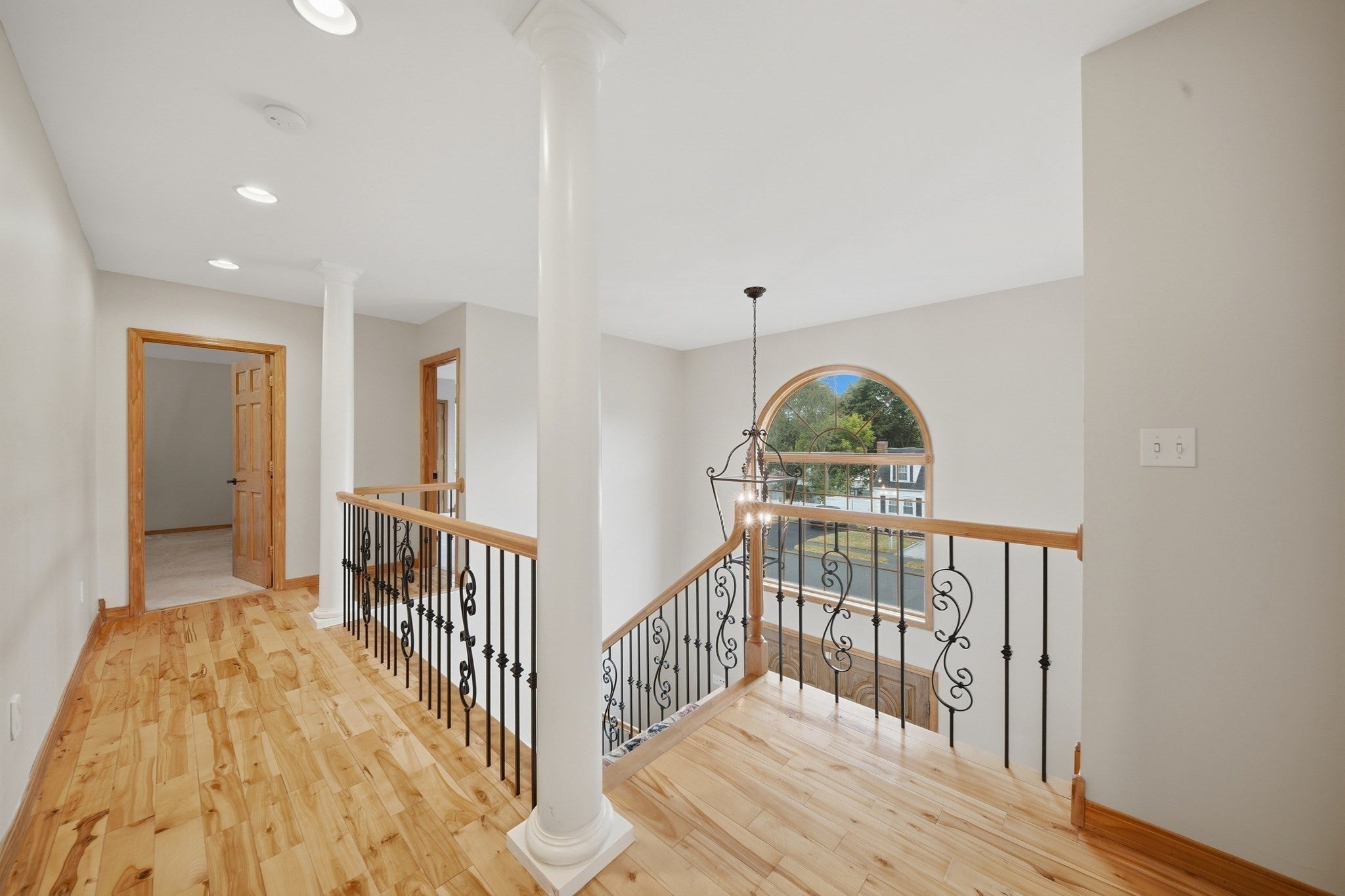 9 Myopia Rd, Stoneham, MA Photo #10