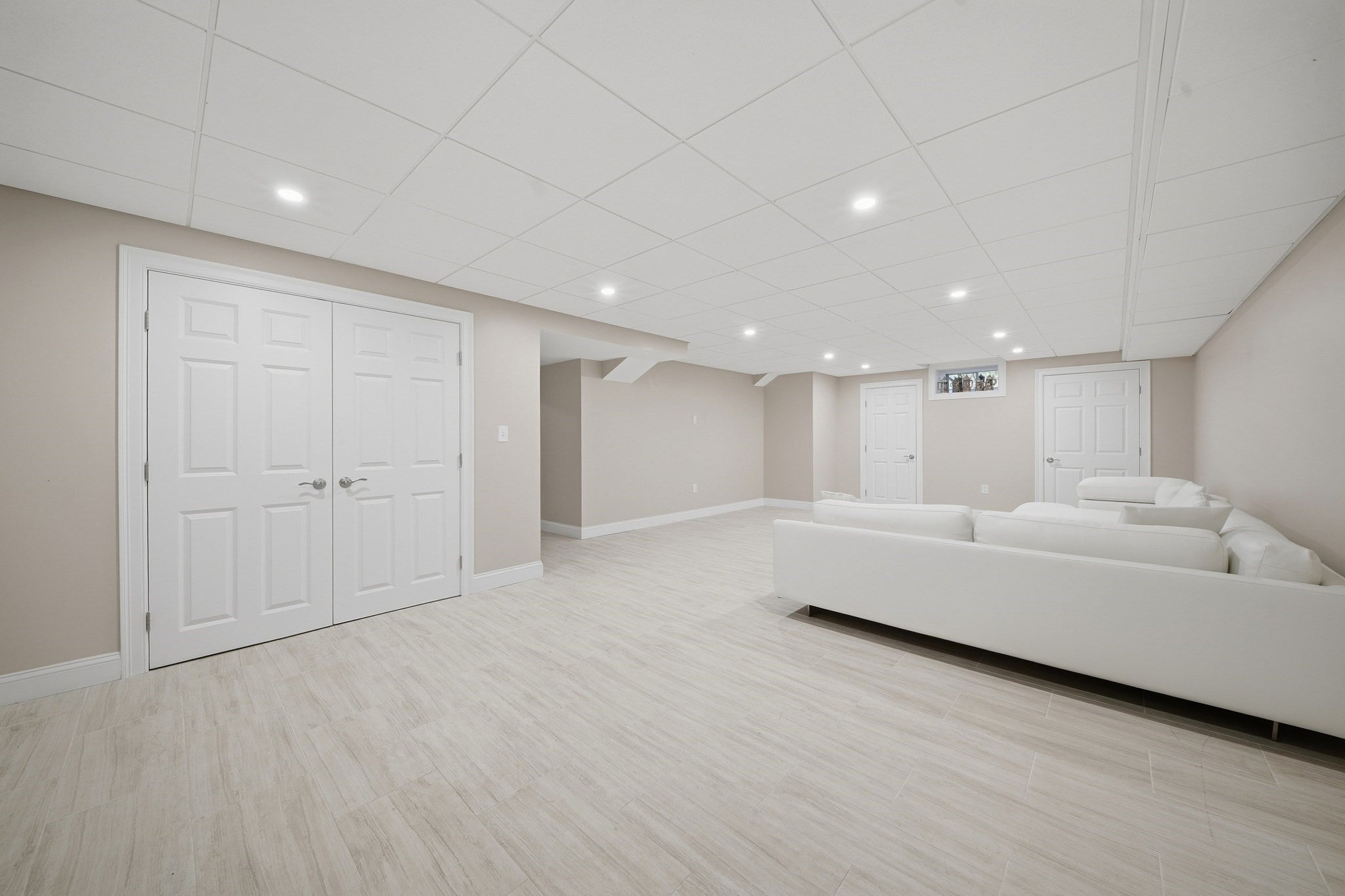 9 Myopia Rd, Stoneham, MA Photo #26