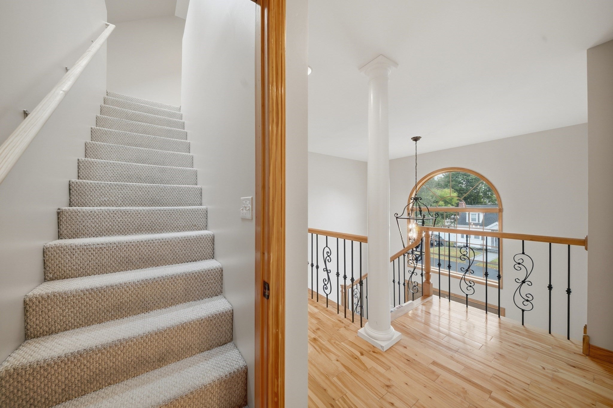 9 Myopia Rd, Stoneham, MA Photo #24