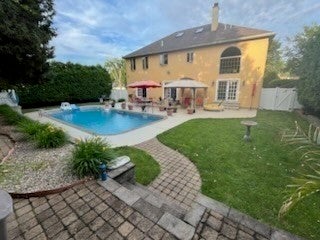 9 Myopia Rd, Stoneham, MA Photo #31