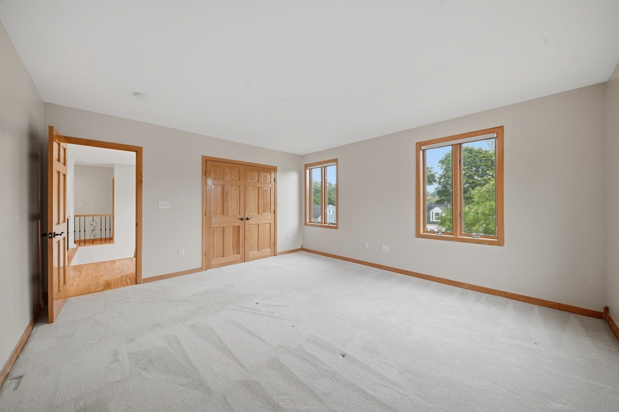 9 Myopia Rd, Stoneham, MA Photo #17