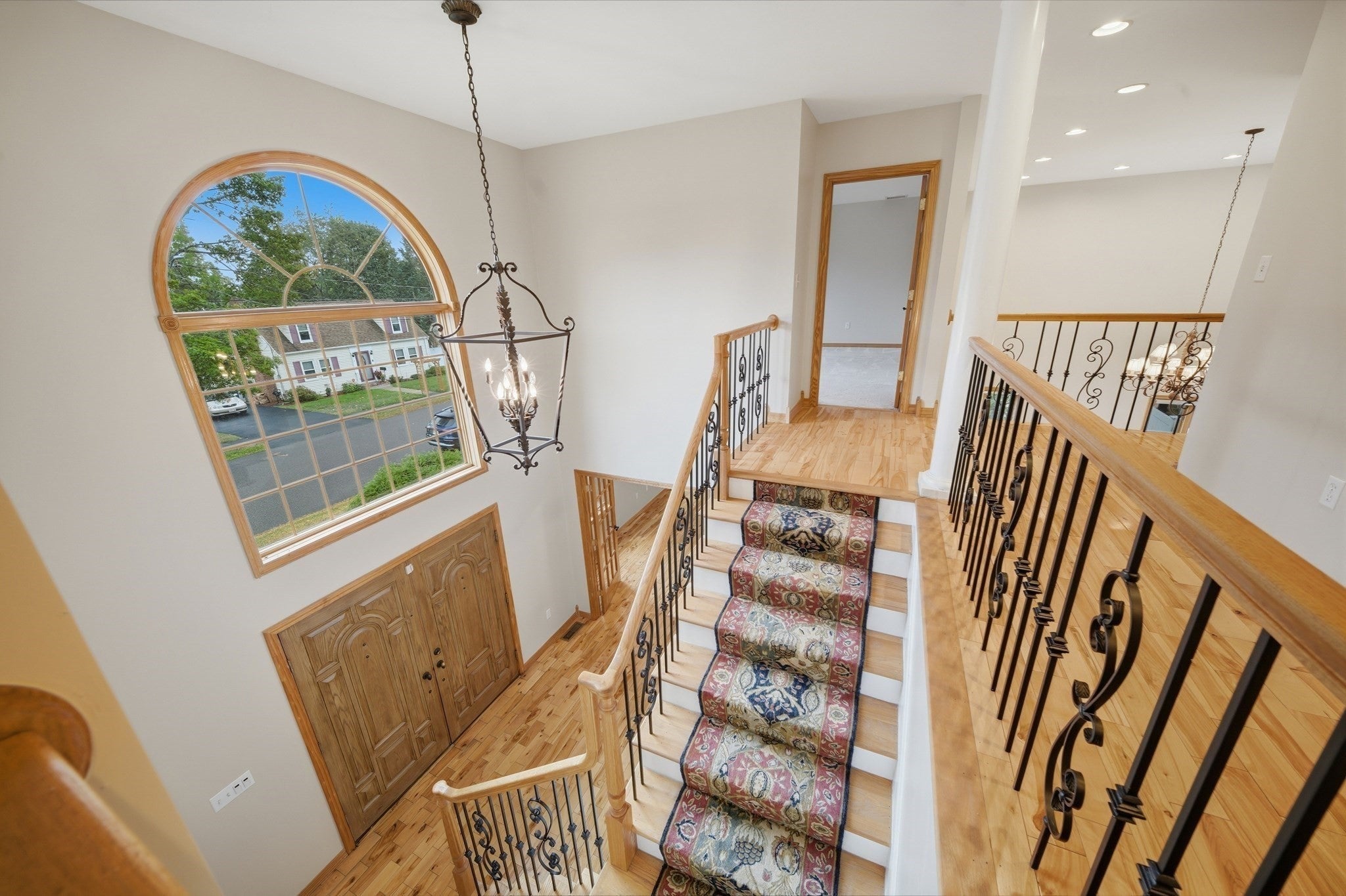 9 Myopia Rd, Stoneham, MA Photo #9