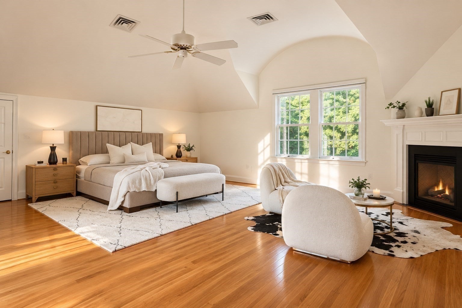 28 Cutler Farm Rd, Sudbury, MA Photo #23