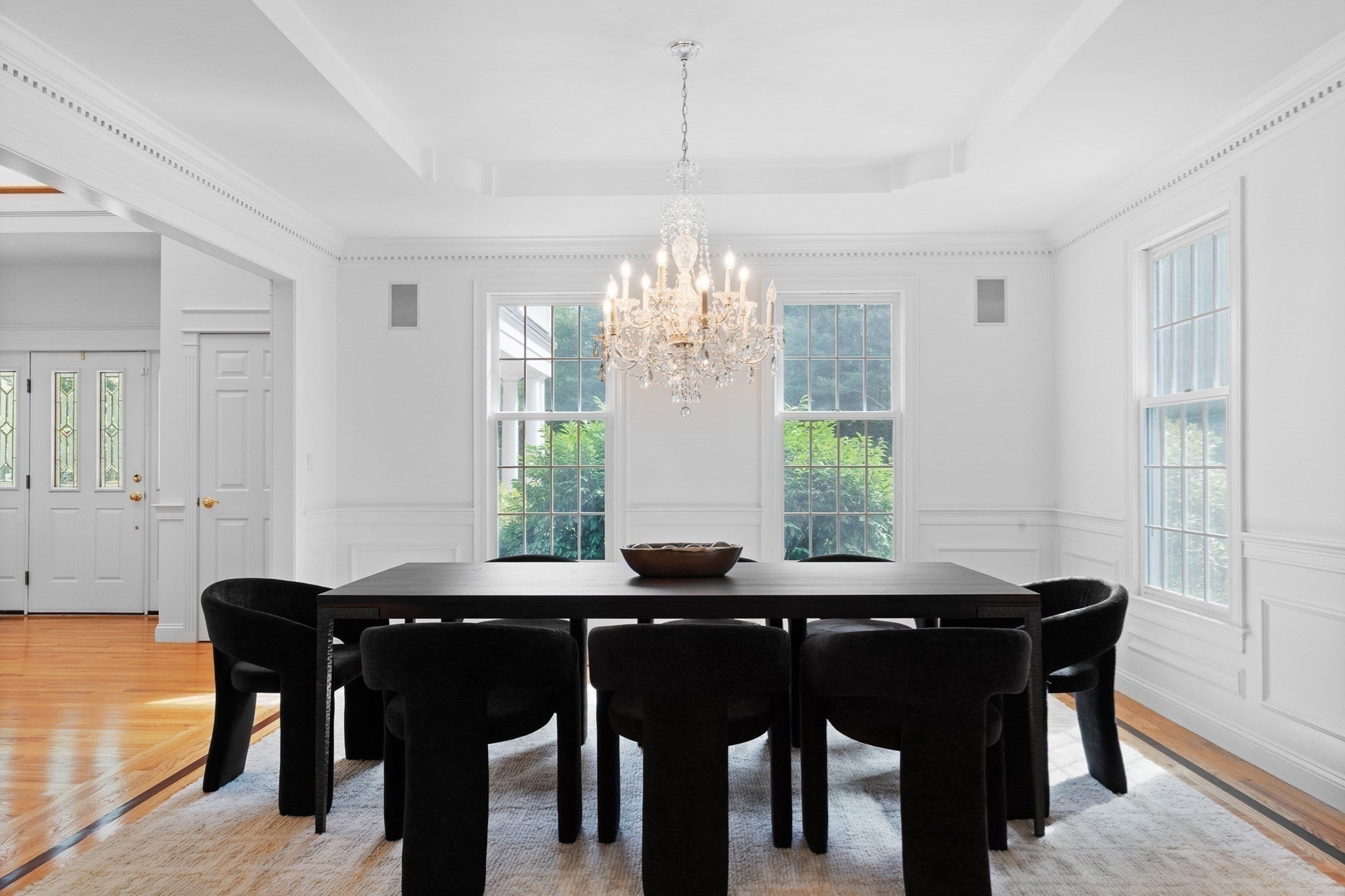 28 Cutler Farm Rd, Sudbury, MA Photo #8