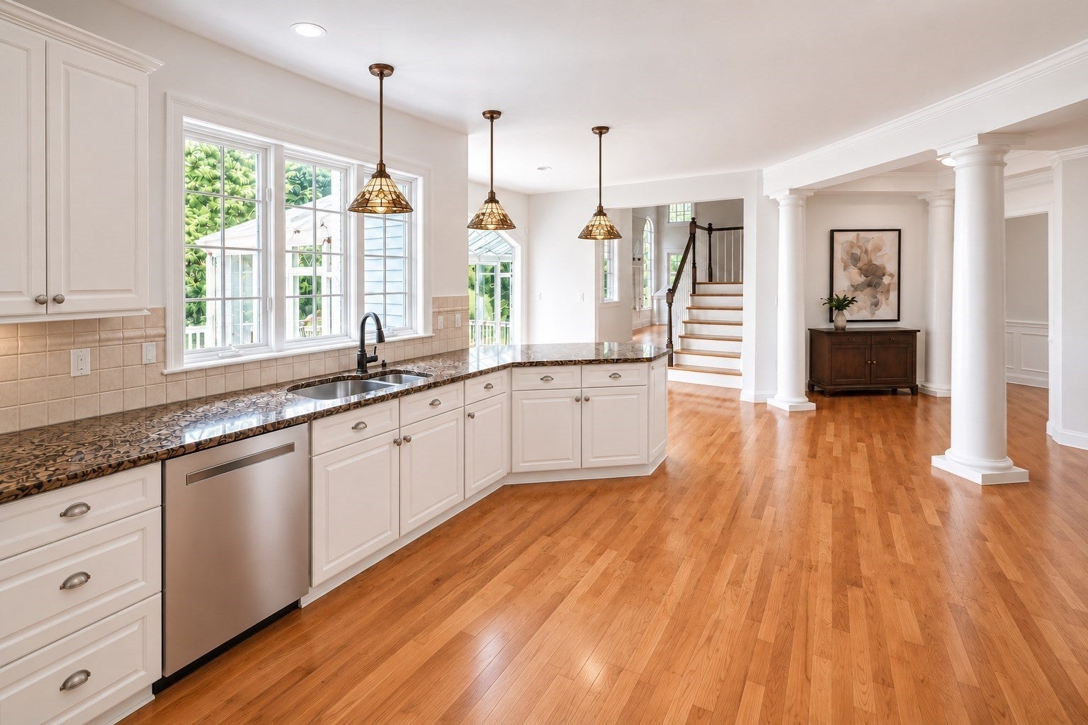 28 Cutler Farm Rd, Sudbury, MA Photo #8