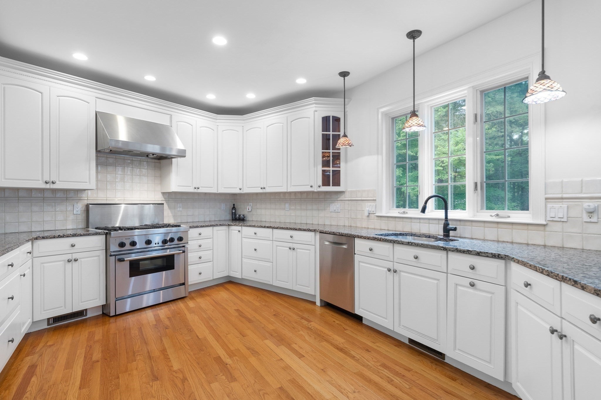 28 Cutler Farm Rd, Sudbury, MA Photo #13
